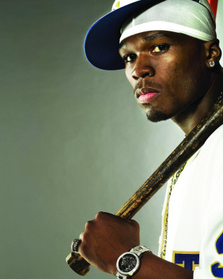 photo 29 in 50cent gallery [id59936] -0001-11-30 00:00:00